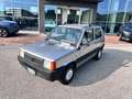 Fiat Panda 900 i.e. cat Hobby Plateado - thumbnail 1