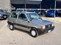 Fiat Panda 900 i.e. cat Hobby Plateado - thumbnail 2