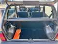 Fiat Panda 900 i.e. cat Hobby Plateado - thumbnail 8