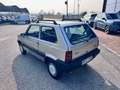 Fiat Panda 900 i.e. cat Hobby Plateado - thumbnail 4