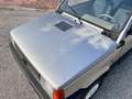 Fiat Panda 900 i.e. cat Hobby Plateado - thumbnail 13