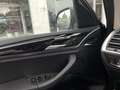 BMW X3 xDrive20i 5 Jahre Garantie* | AHK | Kamera | LED | Schwarz - thumbnail 18