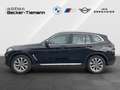 BMW X3 xDrive20i 5 Jahre Garantie* | AHK | Kamera | LED | Schwarz - thumbnail 3