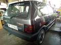 Fiat Uno 3p 1.3t ie 105cv Nero - thumbnail 2