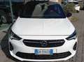 Opel Corsa Corsa 1.2 GS Line s&s Bianco - thumbnail 6