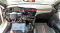 Opel Corsa Corsa 1.2 GS Line s&s Bianco - thumbnail 9