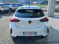 Opel Corsa Corsa 1.2 GS Line s&s Bianco - thumbnail 4