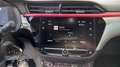 Opel Corsa Corsa 1.2 GS Line s&s Bianco - thumbnail 10