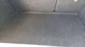 Opel Corsa Corsa 1.2 GS Line s&s Blanc - thumbnail 18