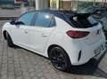 Opel Corsa Corsa 1.2 GS Line s&s Bianco - thumbnail 3