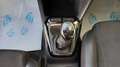 Opel Corsa Corsa 1.2 GS Line s&s Bianco - thumbnail 12