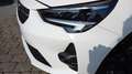 Opel Corsa Corsa 1.2 GS Line s&s Blanc - thumbnail 21