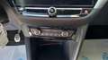 Opel Corsa Corsa 1.2 GS Line s&s Bianco - thumbnail 11