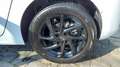 Opel Corsa Corsa 1.2 GS Line s&s Blanc - thumbnail 20