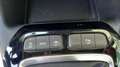 Opel Corsa Corsa 1.2 GS Line s&s Blanc - thumbnail 17