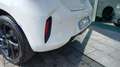Opel Corsa Corsa 1.2 GS Line s&s Blanc - thumbnail 19