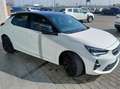 Opel Corsa Corsa 1.2 GS Line s&s Bianco - thumbnail 5