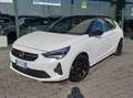 Opel Corsa Corsa 1.2 GS Line s&s Bianco - thumbnail 1