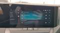Opel Astra ST 1,5 CDTI GS Aut. Grau - thumbnail 26