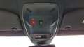 Opel Astra ST 1,5 CDTI GS Aut. Grau - thumbnail 31