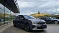 Opel Astra ST 1,5 CDTI GS Aut. Grau - thumbnail 11