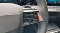 Opel Astra ST 1,5 CDTI GS Aut. Grau - thumbnail 23