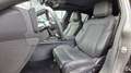 Opel Astra ST 1,5 CDTI GS Aut. Grau - thumbnail 15