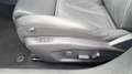 Opel Astra ST 1,5 CDTI GS Aut. Grau - thumbnail 17