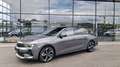 Opel Astra ST 1,5 CDTI GS Aut. Grau - thumbnail 2