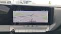 Opel Astra ST 1,5 CDTI GS Aut. Grau - thumbnail 24