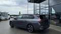 Opel Astra ST 1,5 CDTI GS Aut. Grau - thumbnail 4