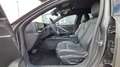 Opel Astra ST 1,5 CDTI GS Aut. Grau - thumbnail 14