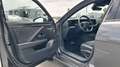 Opel Astra ST 1,5 CDTI GS Aut. Grau - thumbnail 13