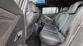 Opel Astra ST 1,5 CDTI GS Aut. Grau - thumbnail 33