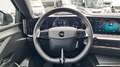 Opel Astra ST 1,5 CDTI GS Aut. Grau - thumbnail 20
