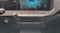 Opel Astra ST 1,5 CDTI GS Aut. Grau - thumbnail 29