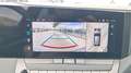 Opel Astra ST 1,5 CDTI GS Aut. Grau - thumbnail 25