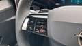 Opel Astra ST 1,5 CDTI GS Aut. Grau - thumbnail 22