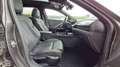Opel Astra ST 1,5 CDTI GS Aut. Grau - thumbnail 32
