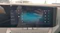 Opel Astra ST 1,5 CDTI GS Aut. Grau - thumbnail 27