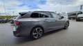 Opel Astra ST 1,5 CDTI GS Aut. Grau - thumbnail 8