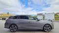 Opel Astra ST 1,5 CDTI GS Aut. Grau - thumbnail 9
