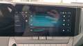 Opel Astra ST 1,5 CDTI GS Aut. Grau - thumbnail 28