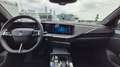 Opel Astra ST 1,5 CDTI GS Aut. Grau - thumbnail 19