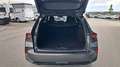 Opel Astra ST 1,5 CDTI GS Aut. Grau - thumbnail 35