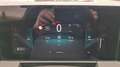 Opel Astra ST 1,5 CDTI GS Aut. Grau - thumbnail 21