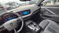 Opel Astra ST 1,5 CDTI GS Aut. Grau - thumbnail 30