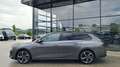 Opel Astra ST 1,5 CDTI GS Aut. Grau - thumbnail 3