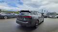 Opel Astra ST 1,5 CDTI GS Aut. Grau - thumbnail 7