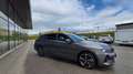 Opel Astra ST 1,5 CDTI GS Aut. Grau - thumbnail 10